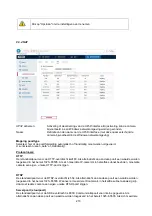 Preview for 210 page of Abus TVIP42510 User Manual