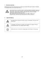 Preview for 243 page of Abus TVIP42510 User Manual