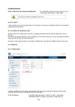 Preview for 262 page of Abus TVIP42510 User Manual
