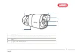 Preview for 7 page of Abus TVIP42561 Quick Start Manual