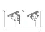 Preview for 26 page of Abus TVIP42561 Quick Start Manual