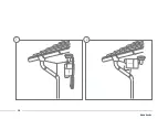 Preview for 38 page of Abus TVIP42561 Quick Start Manual