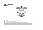 Preview for 42 page of Abus TVIP42561 Quick Start Manual