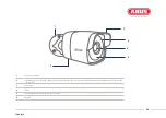 Preview for 43 page of Abus TVIP42561 Quick Start Manual