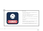 Preview for 60 page of Abus TVIP42561 Quick Start Manual