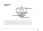 Preview for 66 page of Abus TVIP42561 Quick Start Manual