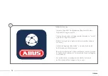 Preview for 72 page of Abus TVIP42561 Quick Start Manual