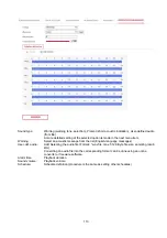 Preview for 113 page of Abus TVIP42562 User Manual