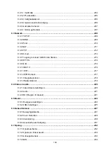 Preview for 183 page of Abus TVIP42562 User Manual