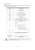 Preview for 195 page of Abus TVIP42562 User Manual