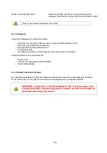 Preview for 289 page of Abus TVIP42562 User Manual