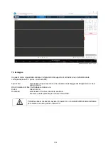 Preview for 314 page of Abus TVIP42562 User Manual