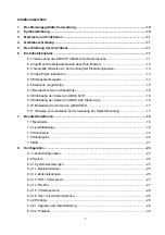 Preview for 7 page of Abus TVIP44511 User Manual