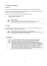 Preview for 63 page of Abus TVIP44511 User Manual