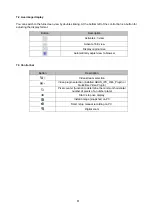 Preview for 81 page of Abus TVIP44511 User Manual