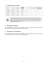 Preview for 134 page of Abus TVIP44511 User Manual