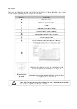 Preview for 143 page of Abus TVIP44511 User Manual