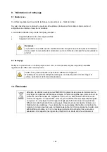 Preview for 187 page of Abus TVIP44511 User Manual