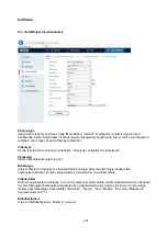 Preview for 291 page of Abus TVIP44511 User Manual