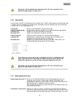 Preview for 72 page of Abus TVIP51500 User Manual