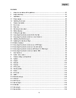 Preview for 79 page of Abus TVIP51500 User Manual