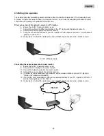 Preview for 85 page of Abus TVIP51500 User Manual