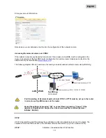 Preview for 111 page of Abus TVIP51500 User Manual