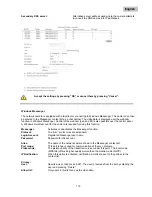 Preview for 115 page of Abus TVIP51500 User Manual