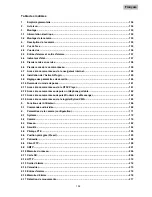 Preview for 152 page of Abus TVIP51500 User Manual