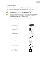 Preview for 154 page of Abus TVIP51500 User Manual