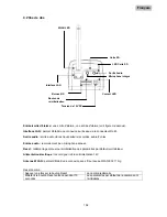 Preview for 156 page of Abus TVIP51500 User Manual