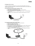 Preview for 158 page of Abus TVIP51500 User Manual