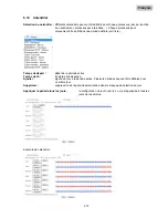 Preview for 215 page of Abus TVIP51500 User Manual