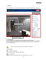 Preview for 241 page of Abus TVIP51500 User Manual