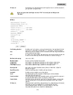 Preview for 252 page of Abus TVIP51500 User Manual