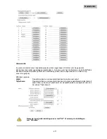 Preview for 271 page of Abus TVIP51500 User Manual