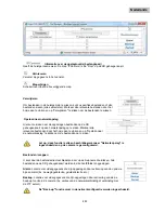 Preview for 283 page of Abus TVIP51500 User Manual