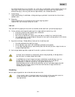 Preview for 301 page of Abus TVIP51500 User Manual