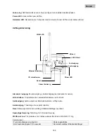 Preview for 306 page of Abus TVIP51500 User Manual