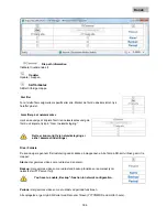 Preview for 356 page of Abus TVIP51500 User Manual