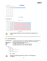 Preview for 363 page of Abus TVIP51500 User Manual