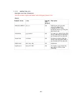 Preview for 384 page of Abus TVIP51500 User Manual