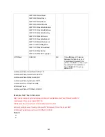 Preview for 387 page of Abus TVIP51500 User Manual