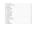 Preview for 8 page of Abus TVIP52502 User Manual