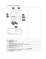 Preview for 10 page of Abus TVIP52502 User Manual