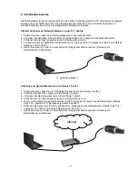 Preview for 11 page of Abus TVIP52502 User Manual