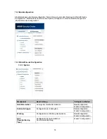 Preview for 18 page of Abus TVIP52502 User Manual