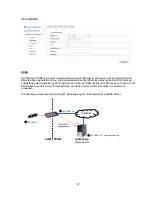 Preview for 27 page of Abus TVIP52502 User Manual