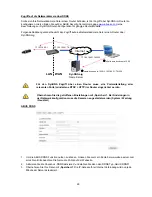 Preview for 29 page of Abus TVIP52502 User Manual