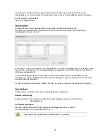 Preview for 48 page of Abus TVIP52502 User Manual